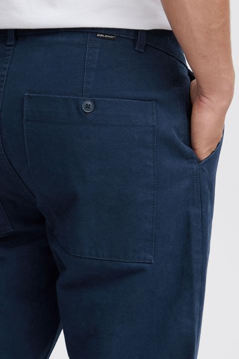 Produktbild Blend Pants - Trousers - 20715993 (W30/L32)