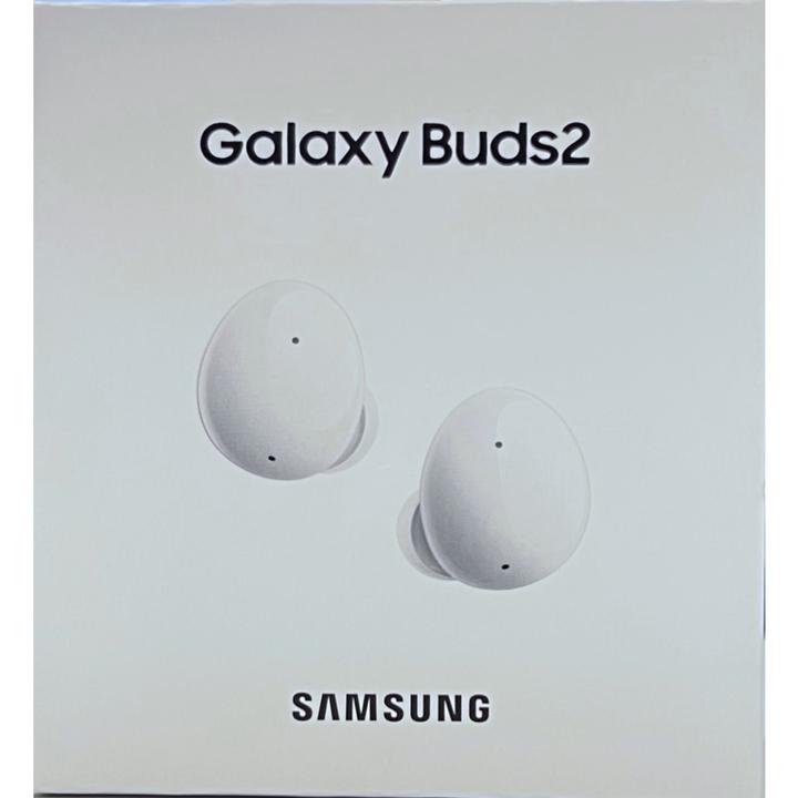 Produktbild Samsung Galaxy Buds2 (ANC, 5 h, Kabellos)