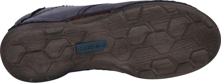 Produktbild Josef Seibel 59690-MI268 (41)