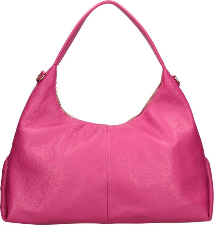 Image du produit Roberta Rossi Sac à bandoulière