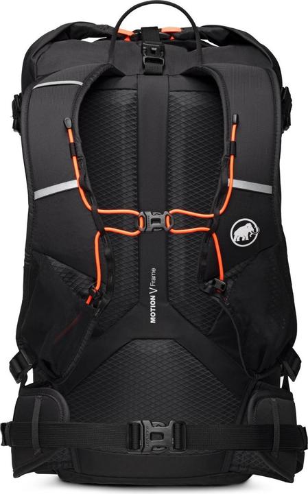 Produktbild Mammut Trion Nordwand (28 l)