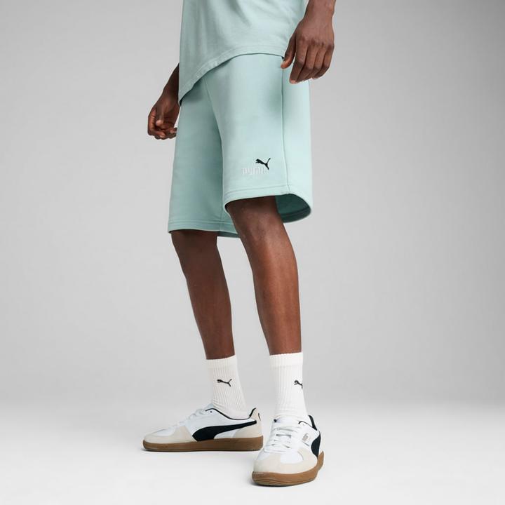 Immagine prodotto Puma Pantaloncini ESS 2 COLOR No. 1 Logo 10" TR (L)