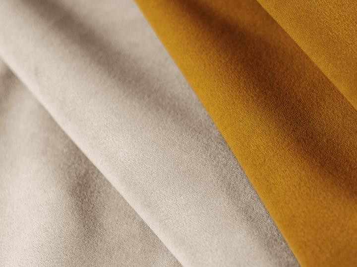 Produktbild Maison Heritage Lina (3-Sitzer, 2-Sitzer, 4-Sitzer)