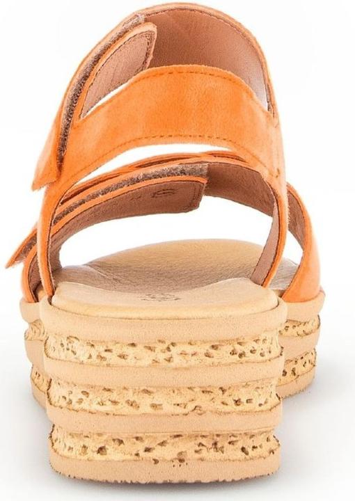 Actual product image Gabor 44.553.15 (38)
