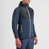 Produktbild Sportful Rythmo Jacket (L)