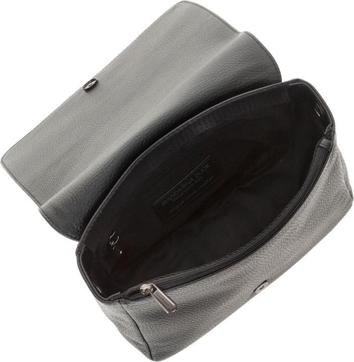 Produktbild Mandarina Duck Umhängetasche Mellow Leather Hunting Bag FZT69