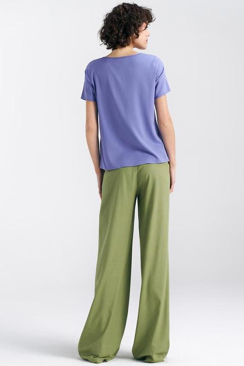 Produktbild Nife Lange Hose model (40)