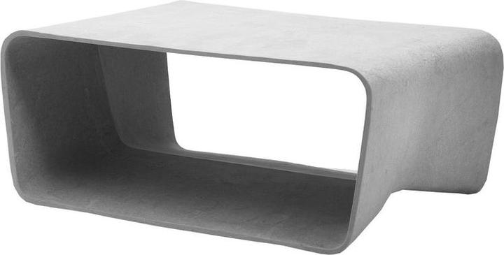 Produktbild Eternit Ecal Tisch (70 cm)