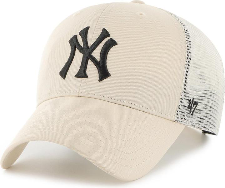Image du produit 47 Brand Branson New York Yankees (Taille unique)
