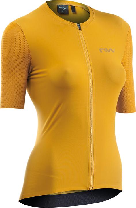 Produktbild Northwave Women's ErennShort Sleeve (M)