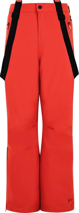 Produktbild Protest Junior Spiket Ski-/Snowboardhose mit Hosenträgern (152)