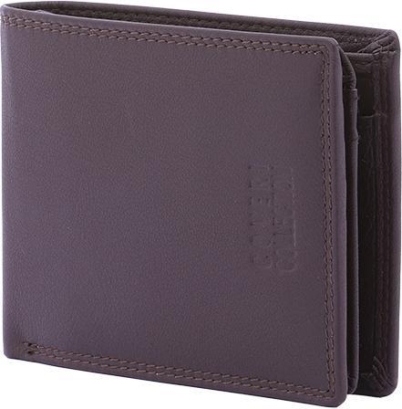 Produktbild Enrico Coveri Cc408-292