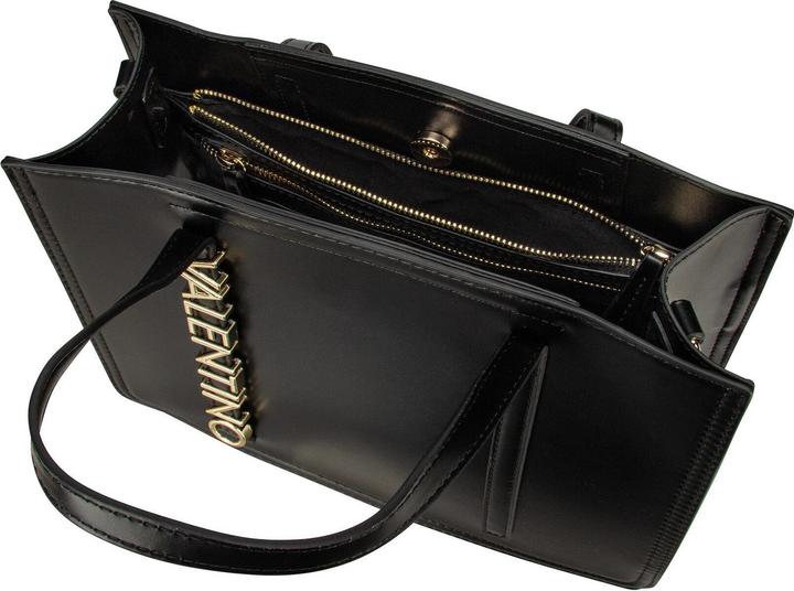 Produktbild Valentino Wall Re Handtasche 29 cm