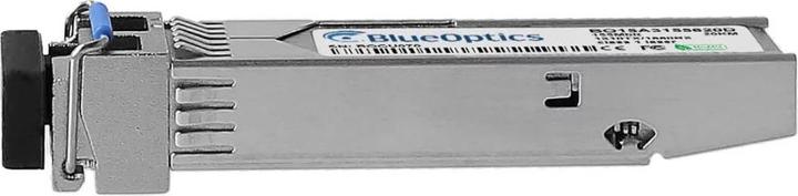 Produktbild BlueOptics Keymile 37973061 kompatibler SFP BO15A3155620D