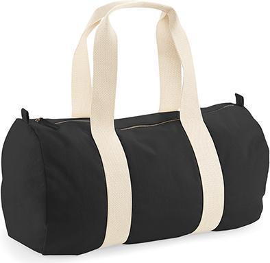 Produktbild Torland Spirou (25 l)