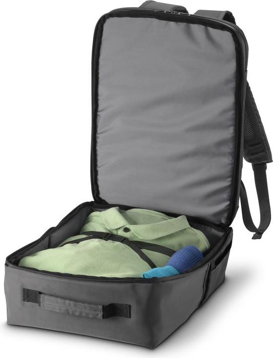 Actual product image Hama Traveller", bis 41 cm (16,2 (20 l)