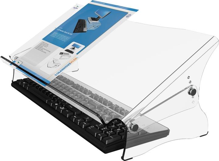 Produktbild Dataflex ErgoDoc