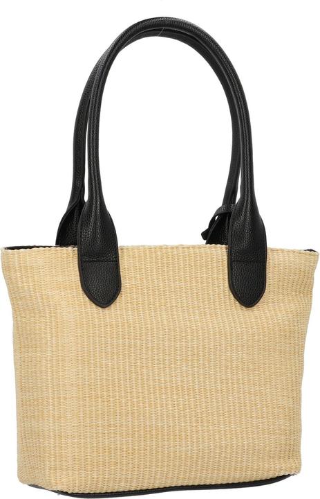Produktbild Tom Tailor Sharon Schultertasche 34 cm