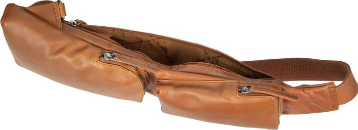 Actual product image The Chesterfield Brand Sling Bag Logan 0286