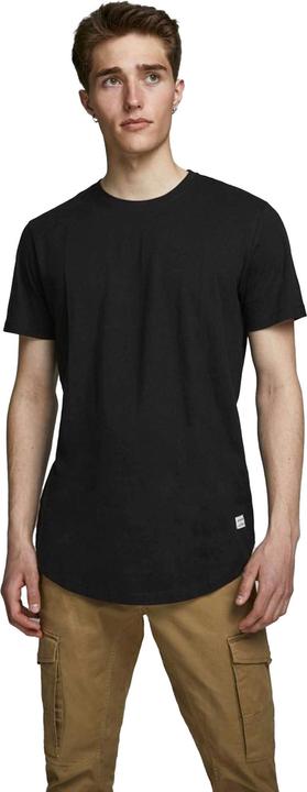Actual product image Jack & Jones Noa (M)