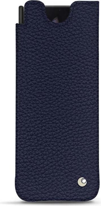 Image du produit Noreve Coque en cuir (Samsung Galaxy Z Fold4)