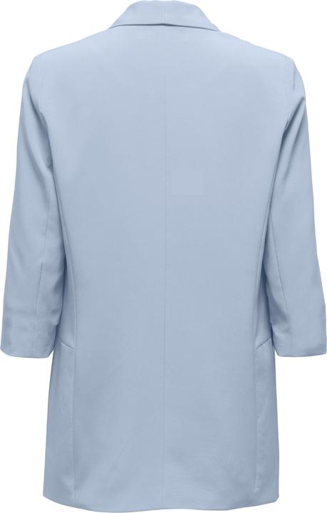 Immagine prodotto Only Onlelly 3/4 Life Blazer Tlr Noos (40)