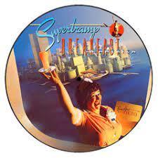 Image du produit Supertramp - Breakfast in America (Supertramp)