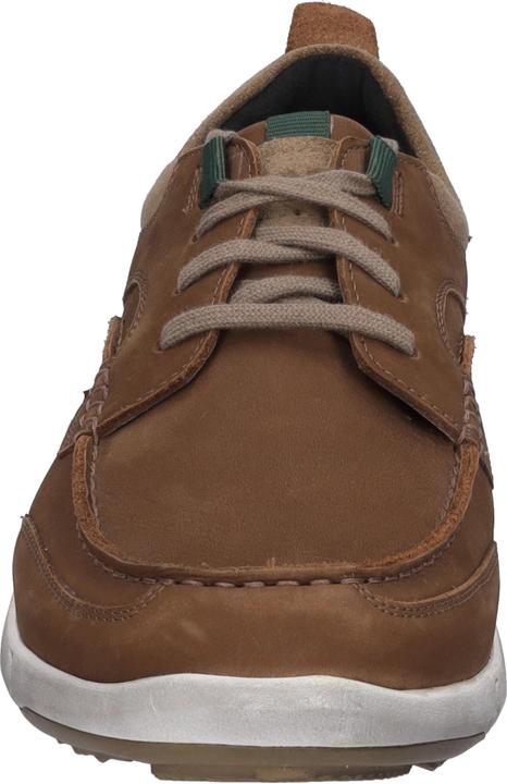 Produktbild Josef Seibel 25325-TE21 (44)