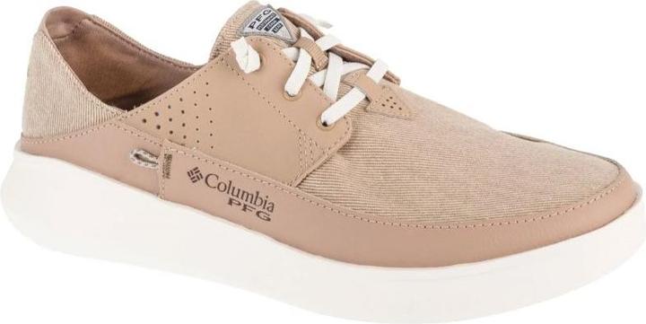 Columbia Boatside™ Relaxed Pfg (12)
