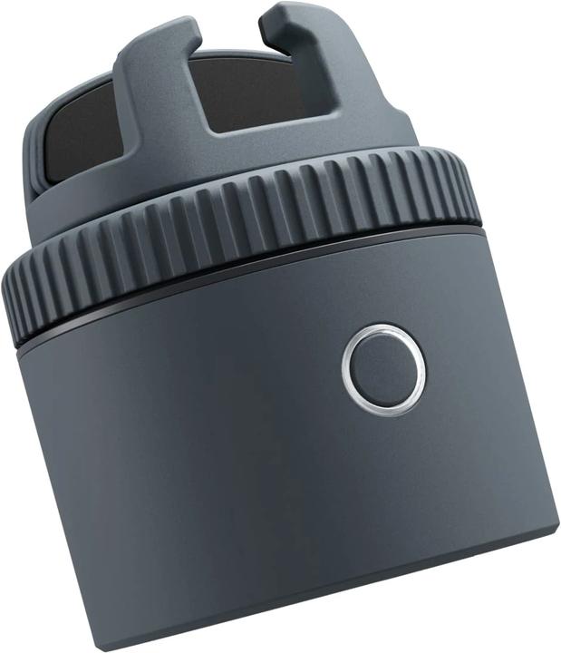 Pivo Staffa Pod Lite fucsia