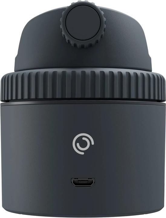 Produktbild Pivo Pod Lite Halterung fuchsia