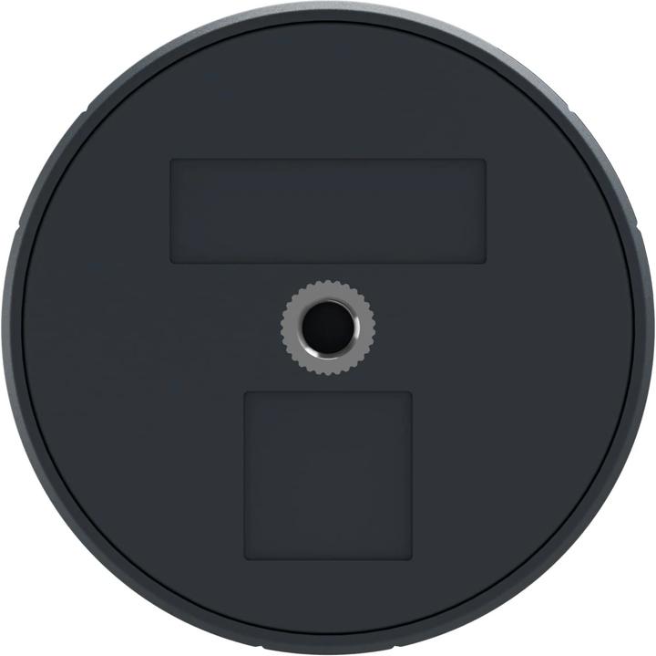 Produktbild Pivo Pod Lite Halterung fuchsia