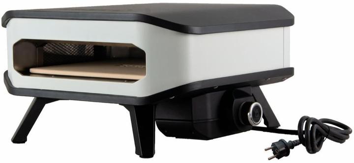 Actual product image Cozze Pizza oven 13” (Electric pizza oven)