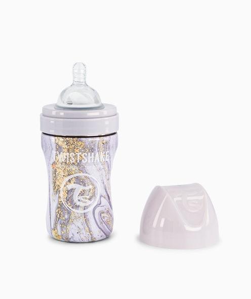 Image du produit Twistshake Anti-colique (260 ml)