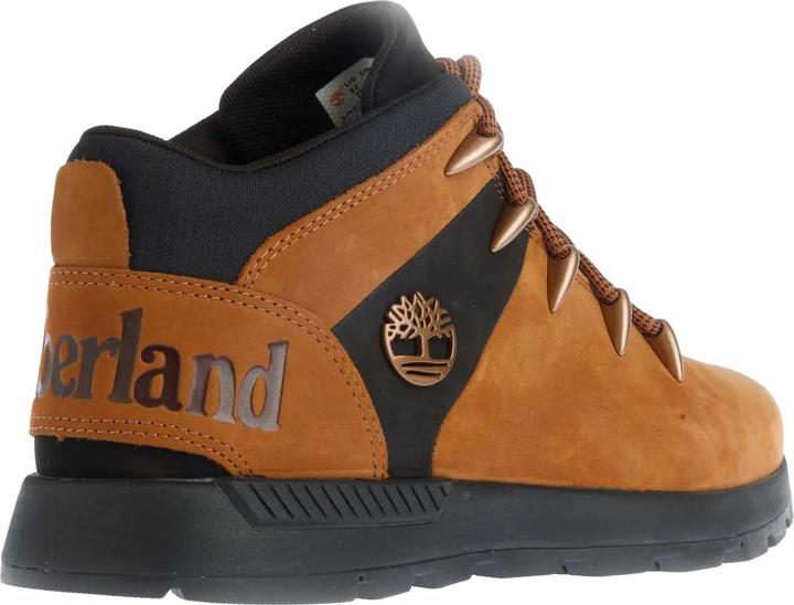 Produktbild Timberland Sneaker (41)