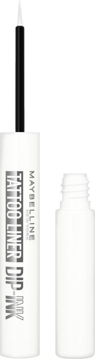Immagine prodotto Maybelline New York MNY Eye Studio (104 Tela bianca)