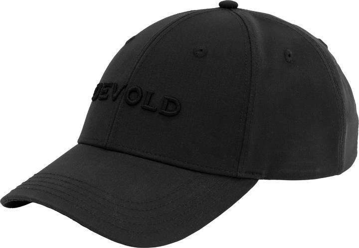 Immagine prodotto Devold Cappello in lana Trollkyrkja (58)