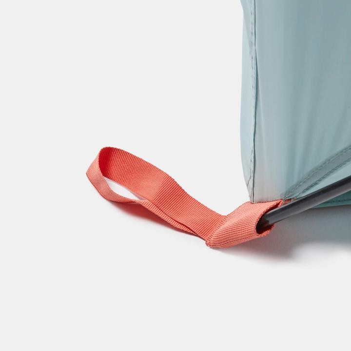 Produktbild Quechua Arpenaz 4p (1.95 kg, 4 Personen)