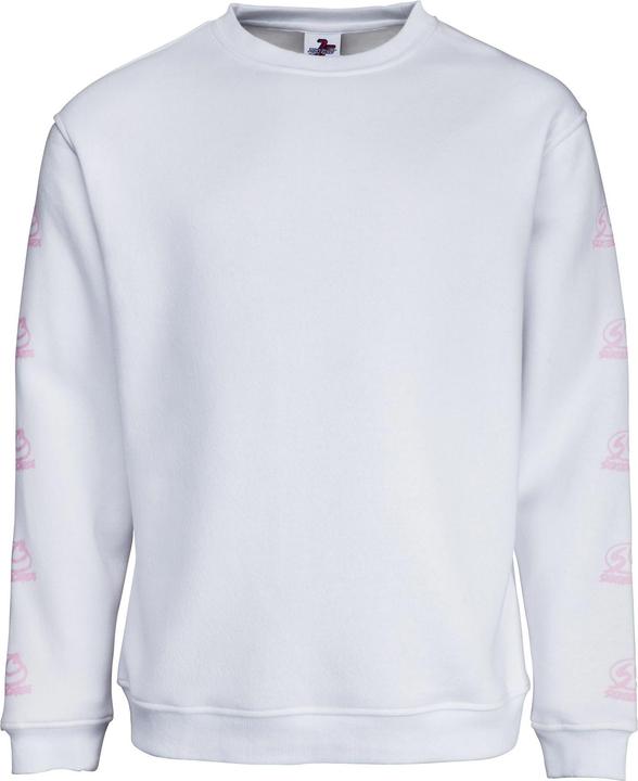 Actual product image Santa Cruz Pro Series Crew (XL)