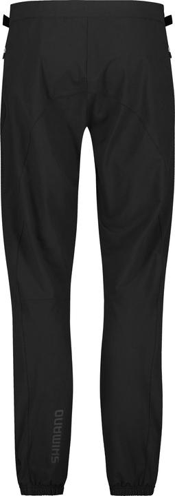 Immagine prodotto Shimano Pantaloni Fresco Uomo (30)