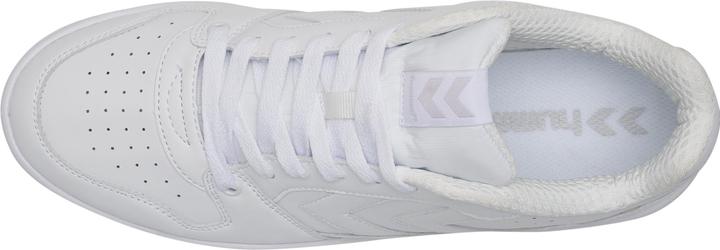 Produktbild hummel St. Power Play (36)