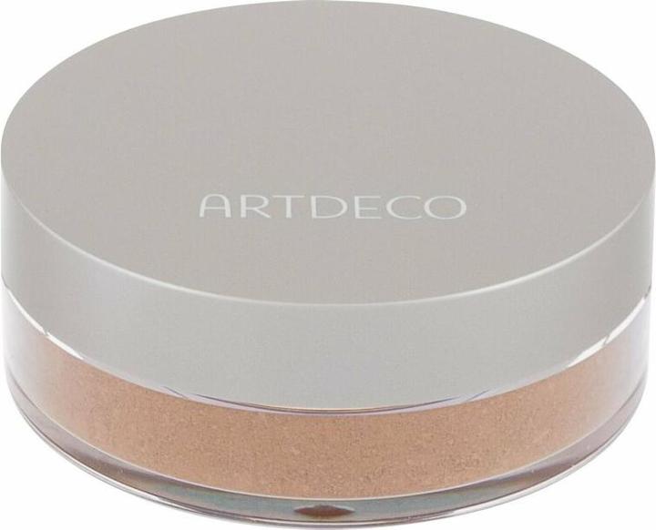 Immagine prodotto Artdeco Fondotinta minerale (06 - Miele)