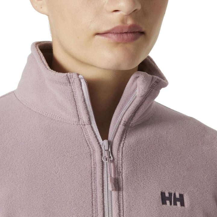 Produktbild Helly Hansen Women's Daybreaker Fleece Jacket (L)
