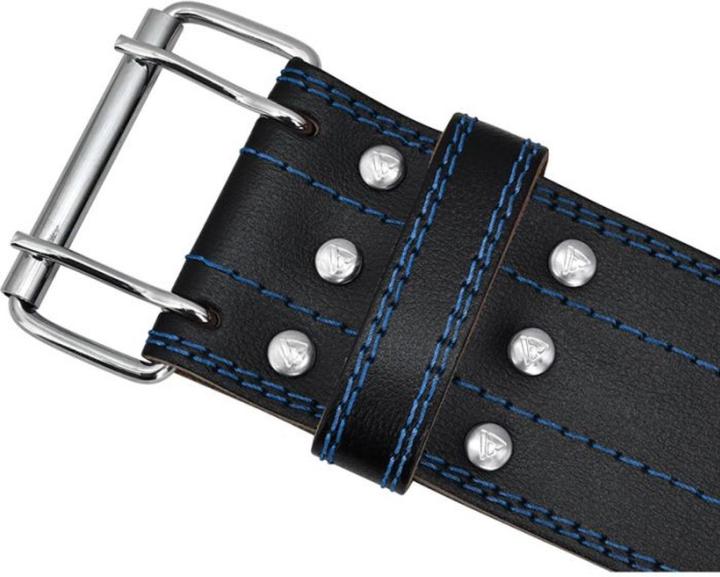 Image du produit Rdx Ceinture de Musculation RD1