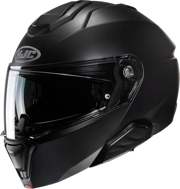 HJC I 90 (57 - 58 cm, M)