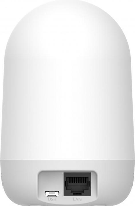 Actual product image Botslab Domyślna nazwa (2304 x 1296 Pixels)