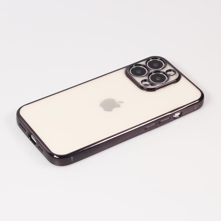 Immagine prodotto PhoneLook Elettroplacca Coque (Apple iPhone 13 Pro Max)