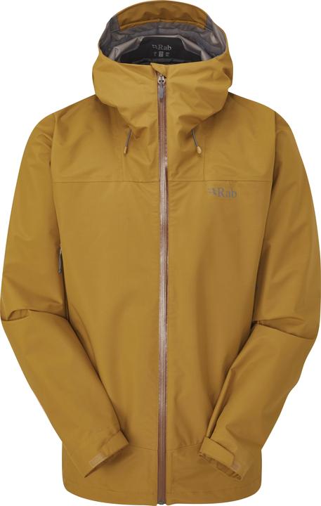 Produktbild Rab Arc Eco Jacket (M)
