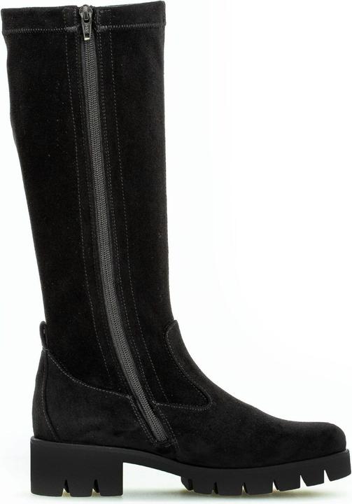 Actual product image Gabor 51.719.47 (39)