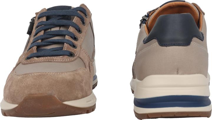 Image du produit Mephisto Bradley (40)